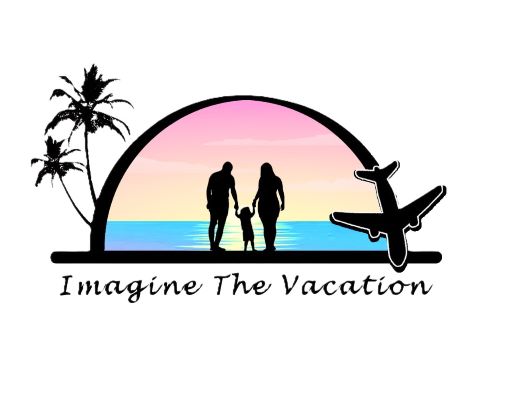 דמיינו את החופשה – imagine the vacation